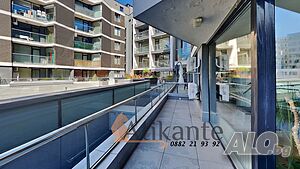 image_10