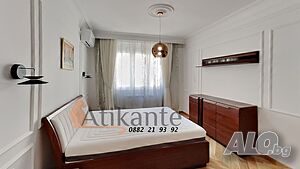 image_6