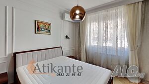 image_7