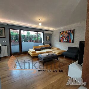 image_5