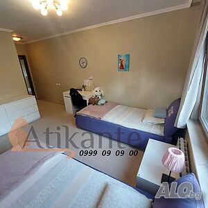 image_13