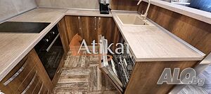image_10