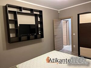 image_6