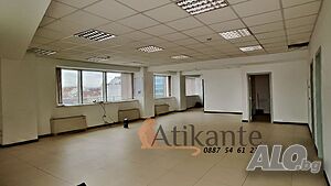 Офис 175 кв.м