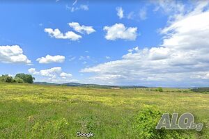 Продажба 2300 кв.м Не е в регулация