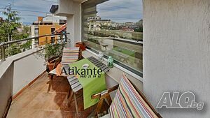 image_7