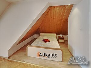 image_9