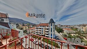 image_11