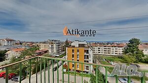 image_13