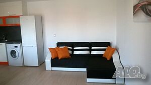 image_4