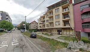 image_6