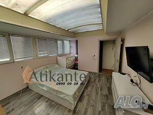 image_5