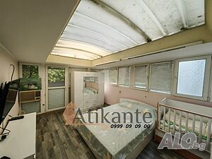 image_6