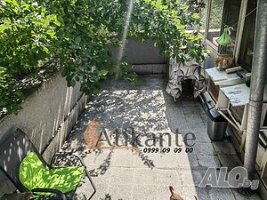 image_12