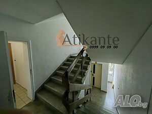 image_15