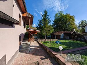 image_13