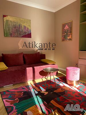 image_2