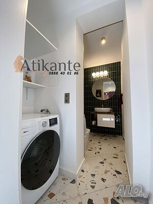 image_7