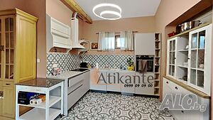 image_4
