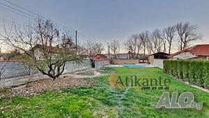 image_10