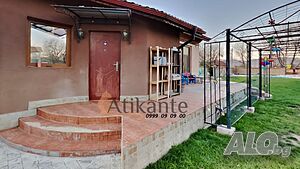 image_12