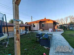 image_14