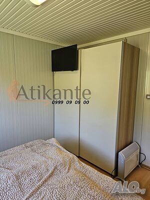 image_13