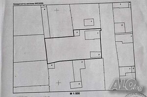 image_8