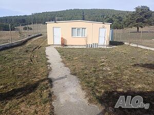 image_11