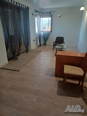 image_7
