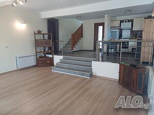 image_5