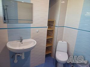 image_10