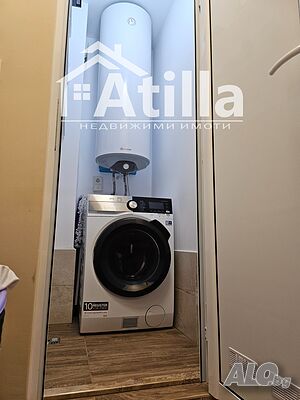 image_13