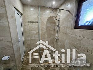 image_11
