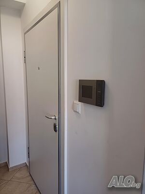 image_2