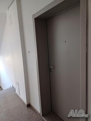 image_5