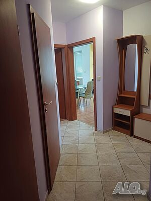 image_10