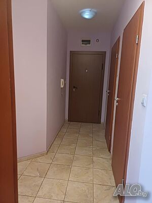 image_11