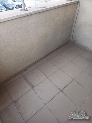 image_14