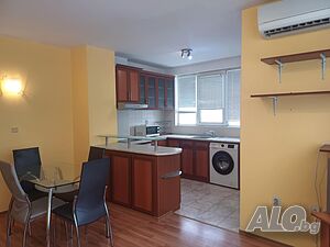 image_5
