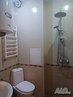 image_13