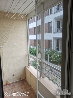 image_5