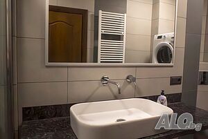 image_13