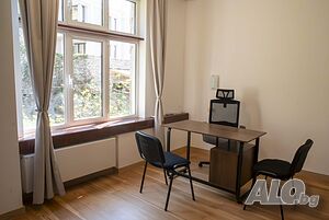 image_15