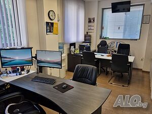 image_5
