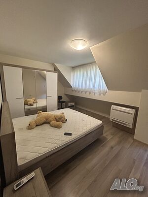 image_5