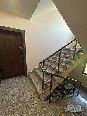image_9