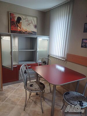 image_3