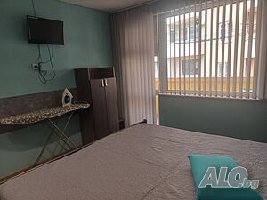 image_7
