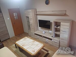 image_9